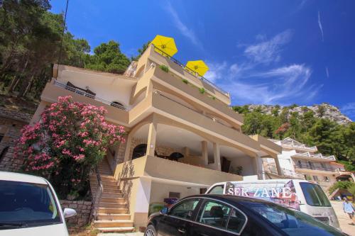 Apartment Cesare 3 – Photos 2