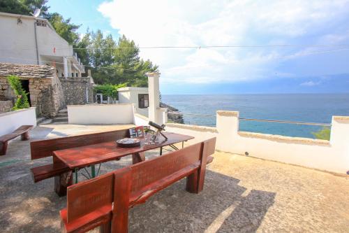 Robinson Monte Cristo – Photos 2