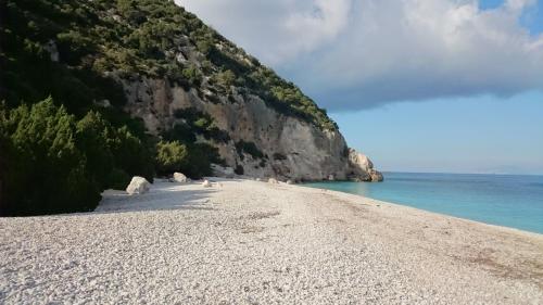 Φυσικό τοπίο κοντά σε αυτό το διαμέρισμα