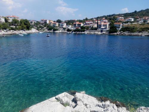 Adria Apartments Sara – Photos 2