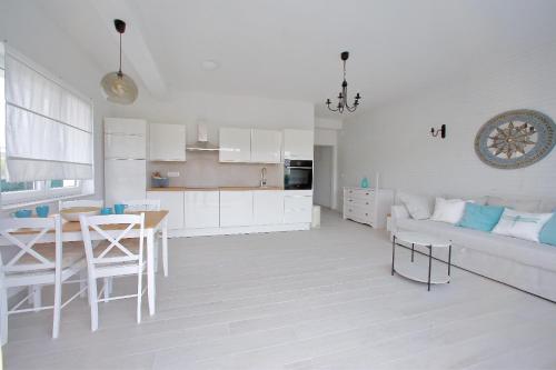 Fotografie z fotogalerie ubytování Villa Maris v destinaci Bibinje