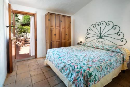 Gallery image of Residenza Capriccioli in Porto Cervo
