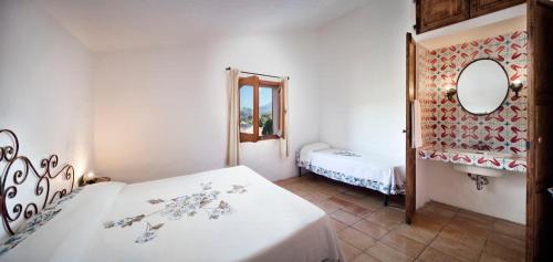Gallery image of Residenza Capriccioli in Porto Cervo