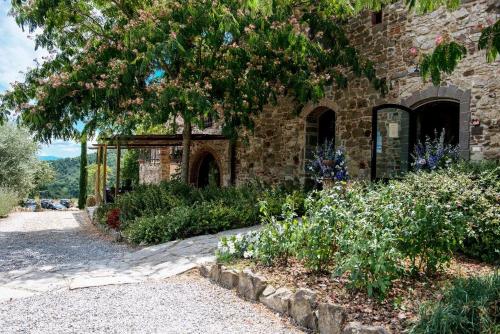 Tenuta La Borriana – Photos 2