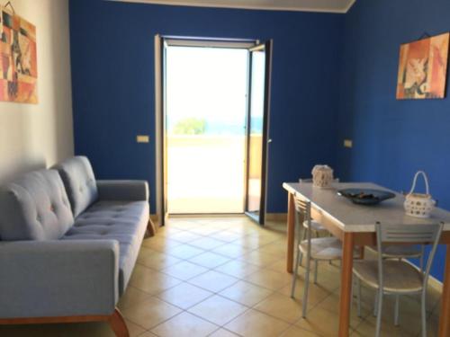 Gallery image of Villa Maria Carmela in Briatico