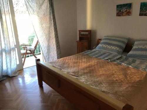 Apartman Adrijana