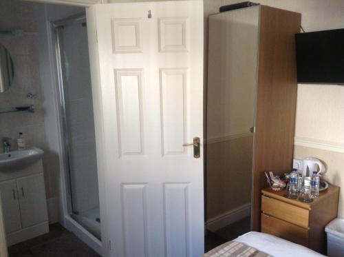 Bure Lodge – Photos 4