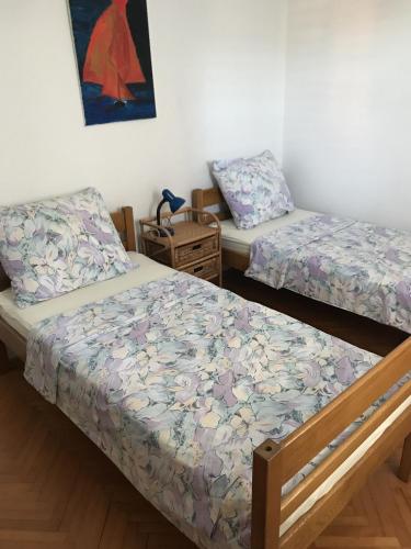 Apartman Adrijana