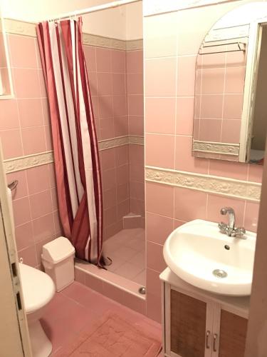 Apartman Adrijana