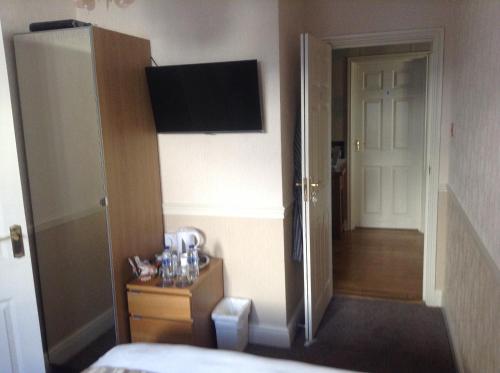 Bure Lodge – Photos 2