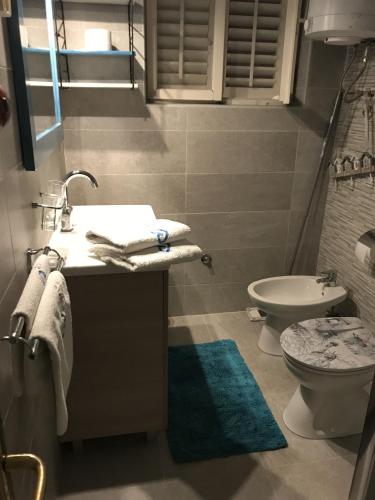 Apartman Adrijana