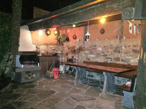 Φωτογραφία από το άλμπουμ του Riva san Vitale σε Riva San Vitale