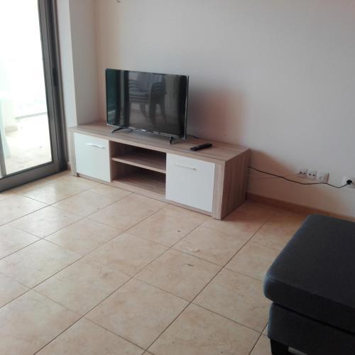 Mar Atlantico Apartment