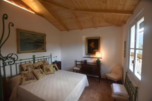 Foto Casa di Dino alla Brusa 6