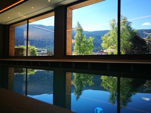 Il Piccolo Dolomiti Resort – Photos 5