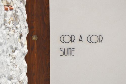 Cor a Cor Suite – Photos 2