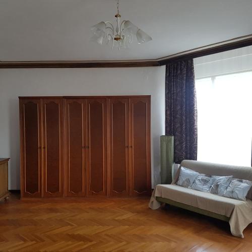 Holiday hause Lovran