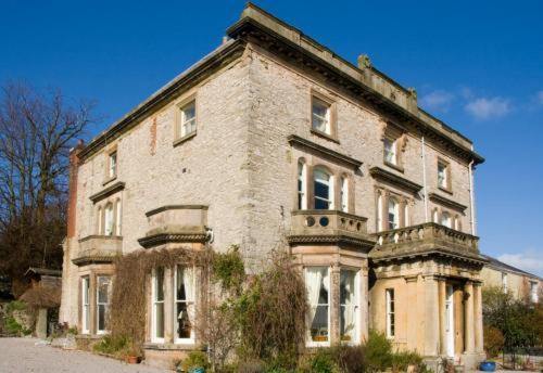 Castle House B and B – Photos 2