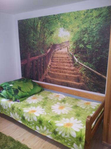 Pokoje Goscinne BEATA