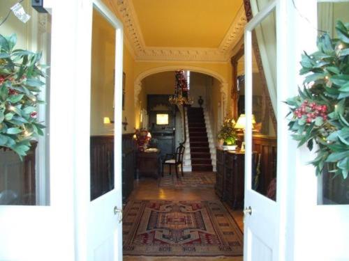 Castle House B and B – Photos 3