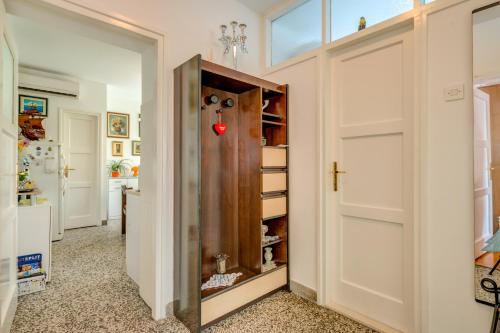 Apartment Grdelin
