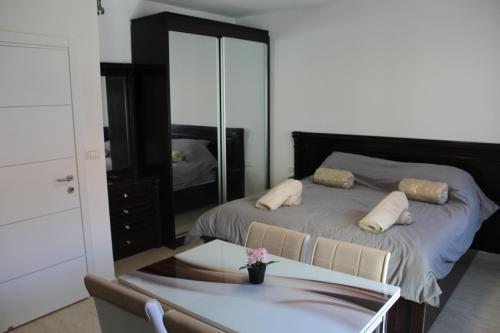 Gallery image of Holiday apartments in Jerusalem