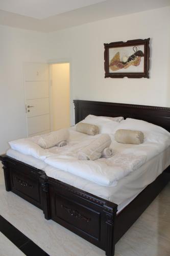 Gallery image of Holiday apartments in Jerusalem