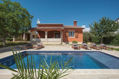 Villa Maria Betiga – Photos 2