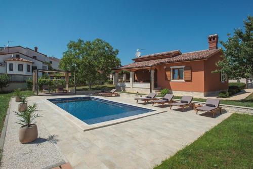 Villa Maria Betiga – Photos 3