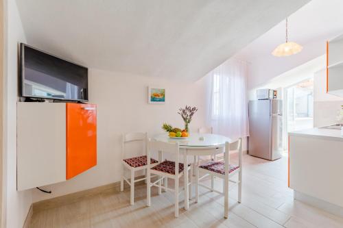 Gallery image of Villa Dinka in Sutivan