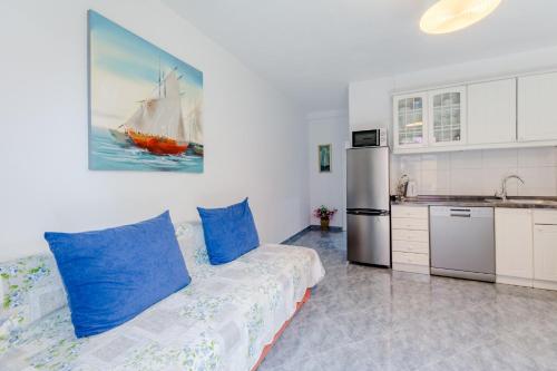 Gallery image of Villa Dinka in Sutivan