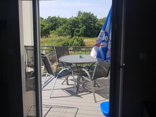 Gallery image of Sunset Apartments Zaton in Zaton