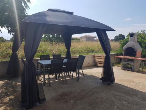Gallery image of Sunset Apartments Zaton in Zaton