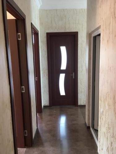 Gallery image of Inn Daviti in Chakvi
