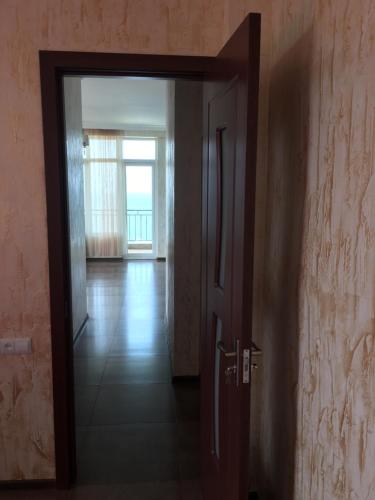Gallery image of Inn Daviti in Chakvi