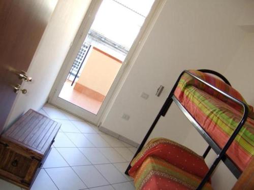 Case Vacanza Alega Mare – Photos 2