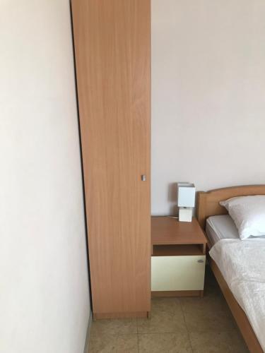 ストモレにあるApartmani Tomovicのギャラリーの写真