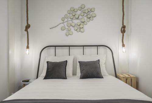 New Alfama Chic Sao Miguel
