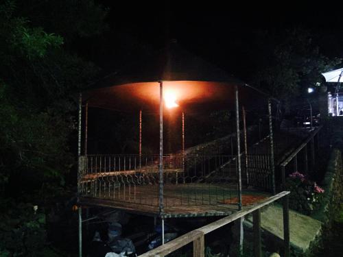 Φωτογραφία από το άλμπουμ του Casa Monte Etna σε Maletto