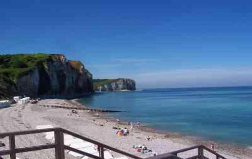 Le Clos du Vivier – Photos 4