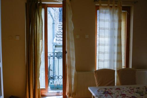 Imagen de la galería de Apartments Carica, en Novi Sad