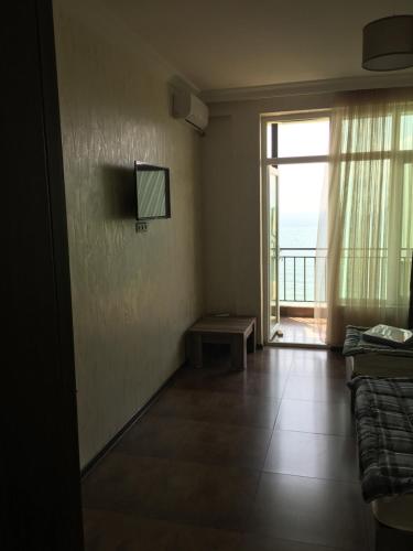 Gallery image of Inn Daviti in Chakvi