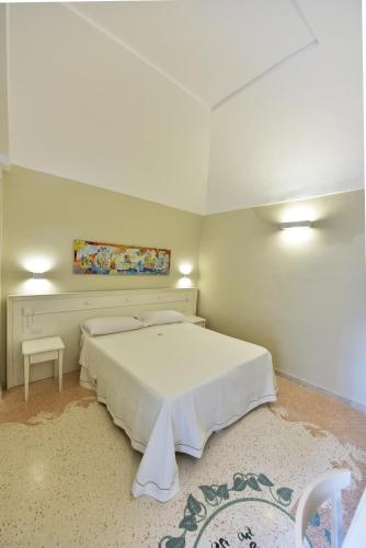 Fortino San Giorgio photo 3