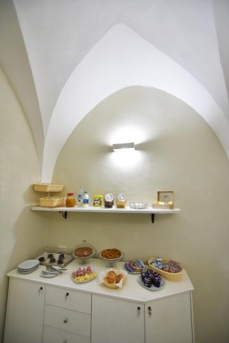 Fortino San Giorgio photo 2