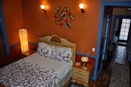 Grand Canyon Hotel – Photos 3