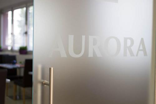 Kuvagallerian kuva majoituspaikasta Hotel Aurora, joka sijaitsee kohteessa Lignano Sabbiadoro