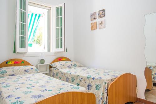 Sunset Baia Verde Home photo 2
