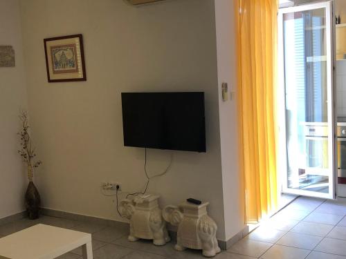Apartman Snježana