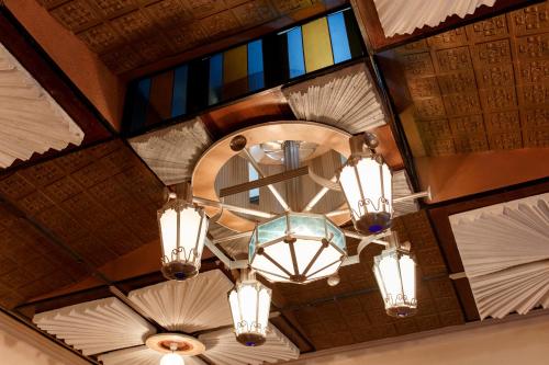 Φωτογραφία από το άλμπουμ του Hotel Amurasso σε Blagoveshchensk