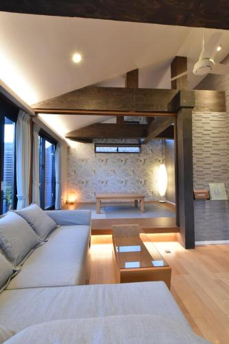 KandoStay 浅草EASTテラス